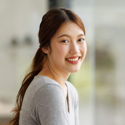 Picture of Samantha Ho