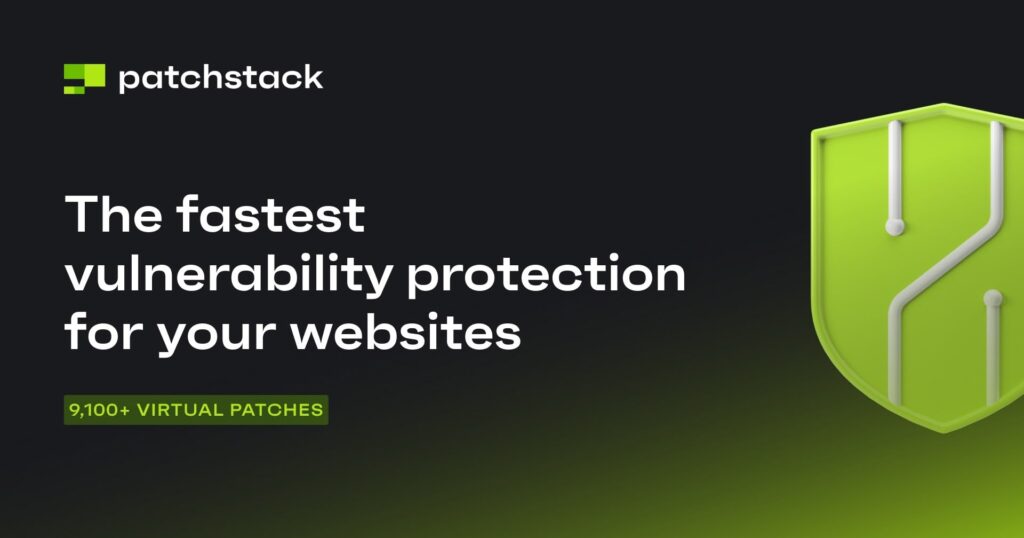Patchstack