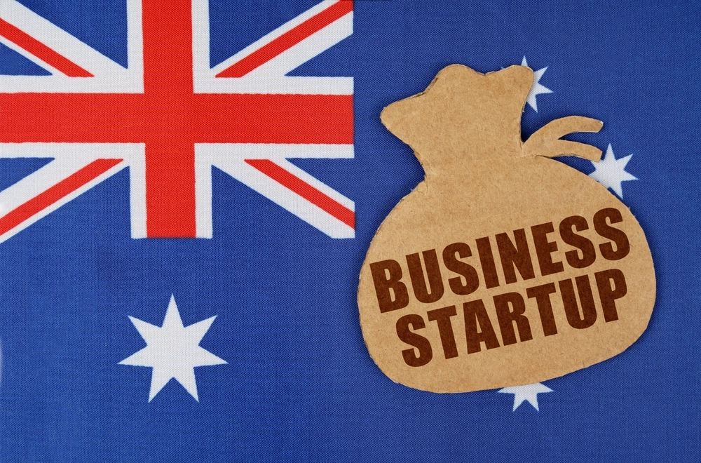 The concept of national economy and business.
